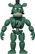 Figurka Funko Five Nights at Freddy's Dreadbear Exclusive 12.5 cm (889698561846) - obraz 2