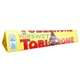 Набір шоколаду Toblerone молочний з медом і мигдальною нугою 100 г 20 шт (0119) - изображение 2