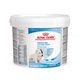 Замінник молока для щенят Royal Canin Babydog milk 2 кг - зображення 1