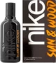 Туалетная вода для мужчин Nike Sun & Wood 100 мл (8414135043634) - изображение 1