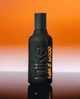 Туалетная вода для мужчин Nike Sun & Wood 100 мл (8414135043634) - изображение 4