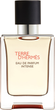 Парфумована вода для чоловіків Hermes Terre D'hermes Intense 50 мл (3346130424109) - зображення 1