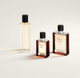 Парфумована вода для чоловіків Hermes Terre D'hermes Intense 50 мл (3346130424109) - зображення 4