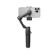 Cтабілізатор DJI Osmo Mobile 7P (CP.OS.00000401.01) - зображення 3