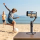 Cтабілізатор DJI Osmo Mobile 7P (CP.OS.00000401.01) - зображення 7