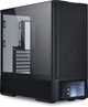 Obudowa Lian Li LANCOOL 207 Digital Black (G99.LAN207DX.00) - obraz 2