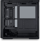 Obudowa Lian Li LANCOOL 207 Digital Black (G99.LAN207DX.00) - obraz 8