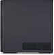Obudowa Lian Li LANCOOL 207 Digital Black (G99.LAN207DX.00) - obraz 10