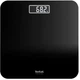 Весы напольные Tefal Premiss PP1800V0 - изображение 1