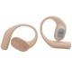 Наушники JBL Sense Lite Beige (JBLSENSELITEBEG) - изображение 3