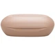 Наушники JBL Sense Lite Beige (JBLSENSELITEBEG) - изображение 5
