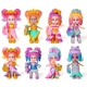 Детская кукла Голден Гала KOOKYLOOS PKL7D406IN00 серии "Fairytale" - изображение 3