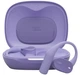 Наушники JBL Sense Lite Purple (JBLSENSELITEPUR) - изображение 1