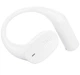 Наушники JBL Sense Lite White (JBLSENSELITEWHT) - изображение 4