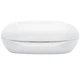 Наушники JBL Sense Lite White (JBLSENSELITEWHT) - изображение 5