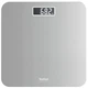 Весы напольные Tefal Premiss PP1801V0 - изображение 1