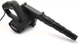 Повітродувка DWT LSP05-350 - зображення 3