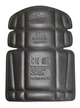 Наколенники Portwest S156 Черный - изображение 8