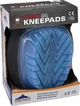 Наколенники гелевые Portwest KP40 Черный - изображение 3