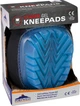 Наколенники гелевые Portwest KP40 Черный - изображение 11