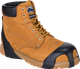 Ледоступы Portwest FC94 L Черный - изображение 4