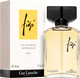 Woda perfumowana damska Guy Laroche Fidji 50 ml (3360372009573) - obraz 2