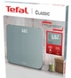 Весы напольные Tefal Classic PP1903V0 - изображение 4