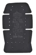 Наколенники Portwest KP55 Ultra Черный - изображение 4