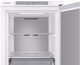 Zamrażarka szufladowa Samsung BRZ22700EWW - obraz 9