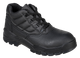 Ботинки рабочие Portwest O1 FW20 р.43 Черный - изображение 3