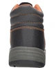 Черевики робочі Ardon FIRSTY 01 р. 35 Чорний - зображення 5