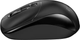 Миша Genius NX-7123 Wireless Black (31030043400) - зображення 4