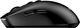 Mysz Genius NX-8080S Bluetooth/Wireless Black (31030042400) - obraz 4