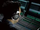 Наушники Yamaha HPH-MT7 Black - изображение 6