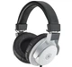 Наушники Yamaha HPH-MT7 White - изображение 6