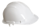 Каска захисна Portwest Expertbase PW50 Білий - зображення 4
