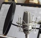 Микрофон Neumann TLM 103 - изображение 2