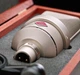 Микрофон Neumann TLM 103 - изображение 3