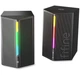 Акустика Fifine A20 Gaming RGB Speaker - изображение 1