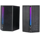 Акустика Fifine A20 Gaming RGB Speaker - изображение 3