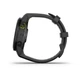 Смарт-годинник Garmin MARQ Athlete Gen 2 CARBON EDITION (010-02722-11) - зображення 10