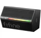 Акустика Fifine A20 Gaming RGB Speaker - изображение 7