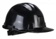 Каска захисна Portwest Workbase PS51 Чорний - зображення 4