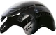 Каскетка с вентиляцией Portwest AirTech PS59 Желтый - изображение 4