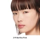 Блеск для увеличения объема губ Gucci Gloss À Lèvres Hydrating Plumping Lip Gloss 219 Bertha Pink 6 мл - изображение 6