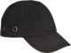 Каскетка Portwest PW59 Черный - изображение 1