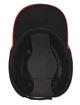 Каскетка Portwest Vent Cool PW69 Червоний - зображення 5