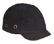 Каскетка з коротким козирком Portwest PW89 Чорний - зображення 2