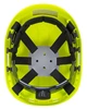 Каска для роботи на висоті Portwest PS53 Жовтий - зображення 7