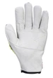 Перчатки противоударные Portwest Big Bear A745 XXL Белый - изображение 8